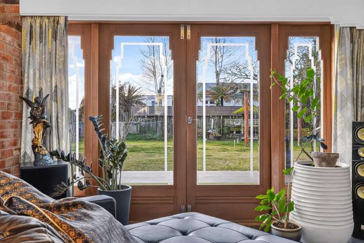 7 Omatane Road Owhango_9