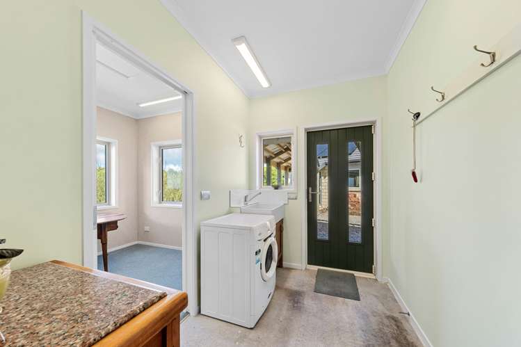 40 Maunga Heights Hurworth_16