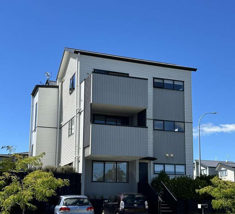 95D Taniwha Street_0