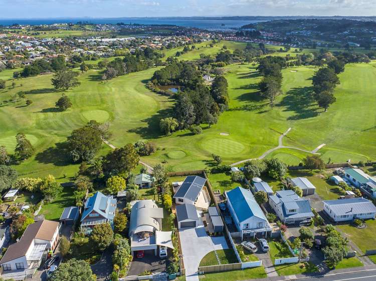 1389 Whangaparaoa Road Army Bay_31