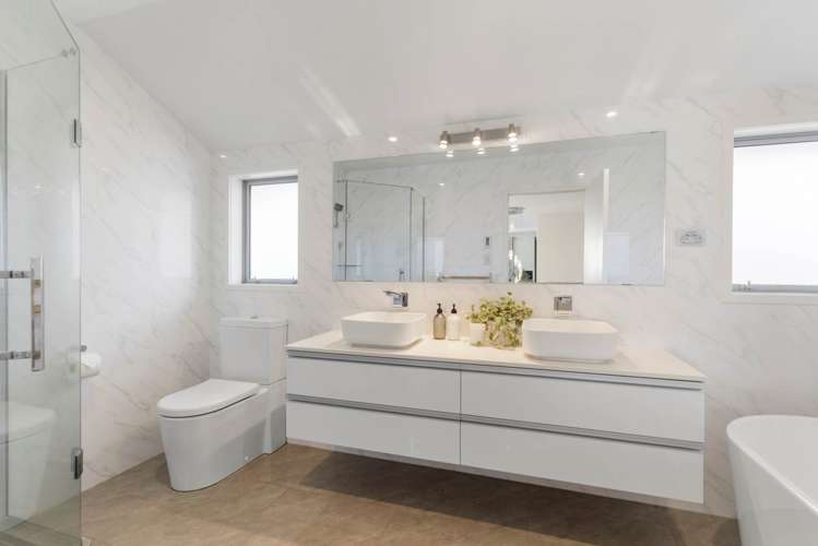 43 Toscana Drive Karaka_21