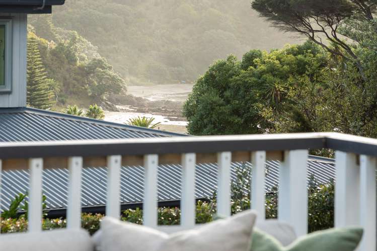 8 Hill Road Palm Beach_2