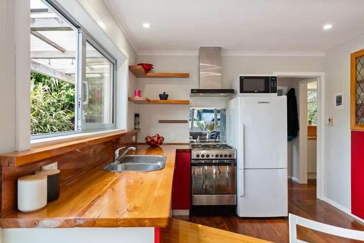 66 Hungerford Road Houghton Bay_6