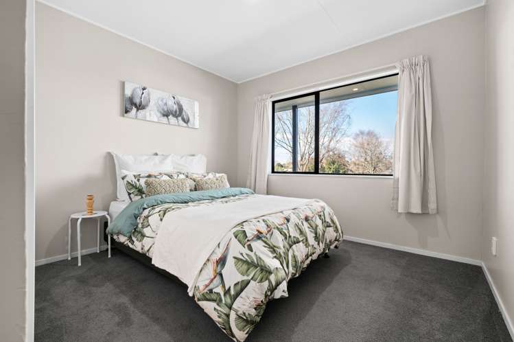 56 Derby Street Nawton_10
