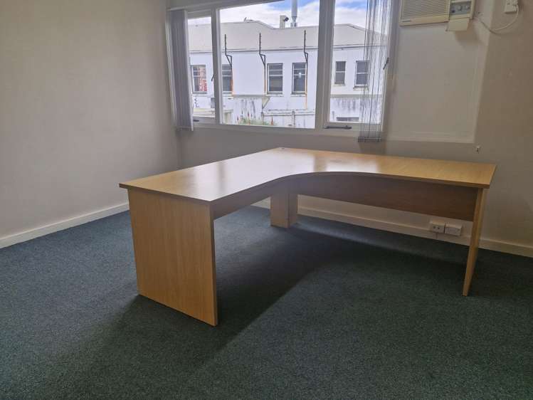 41 Bank Street Te Awamutu_17
