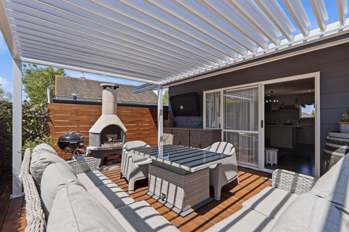 921B Cameron Road_3