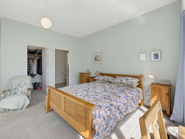 34 Gilby Street Linwood_13