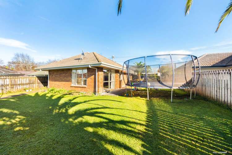 184 Bruce Mclaren Road Henderson_16