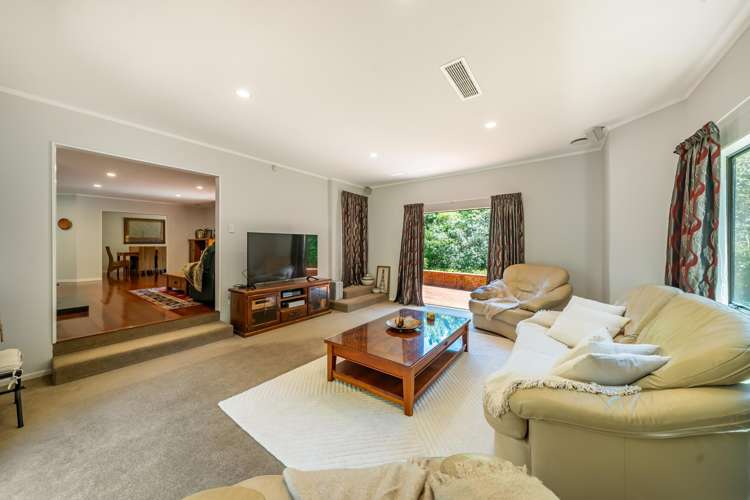 162 Murphys Road Judgeford_6