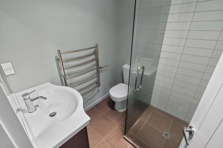 10 Railway Terrace Templeton_15