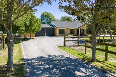 446 Mystery Creek Road_3