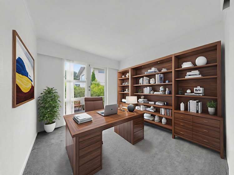 397 Christie Avenue Te Awamutu_13