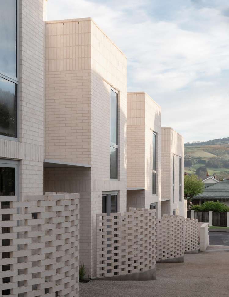 91 Cannington Road_0