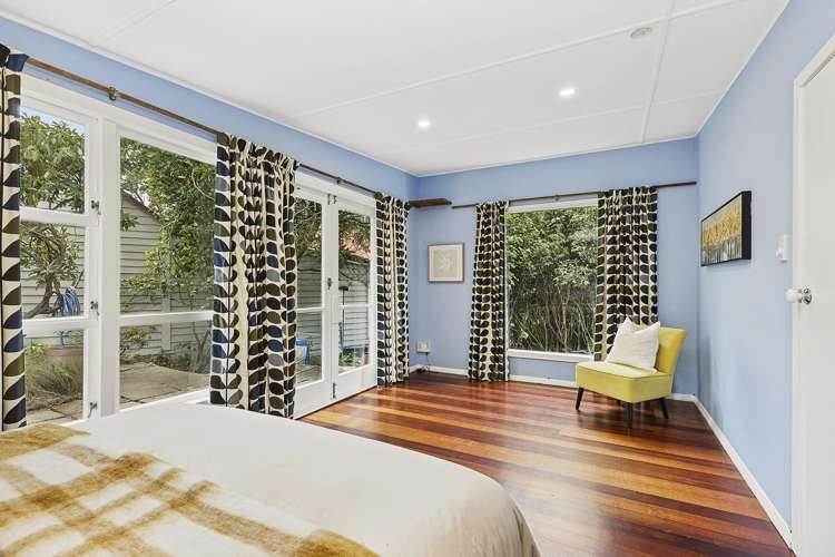 41 Glenbervie Terrace Thorndon_10