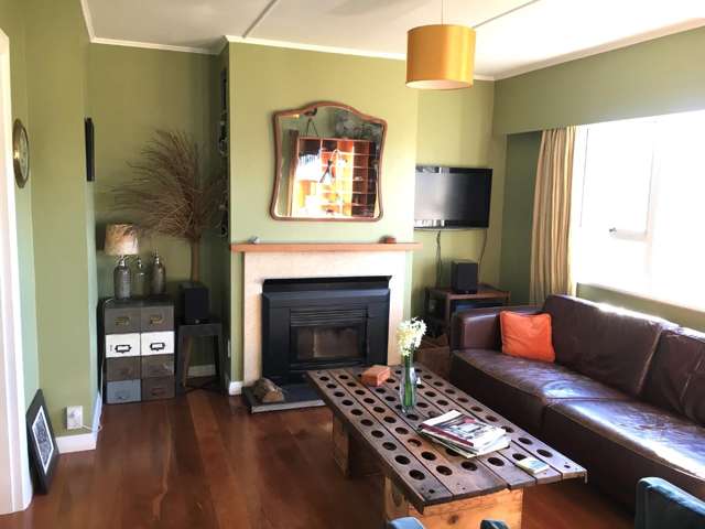 27 Quebec Road Washington Valley_4