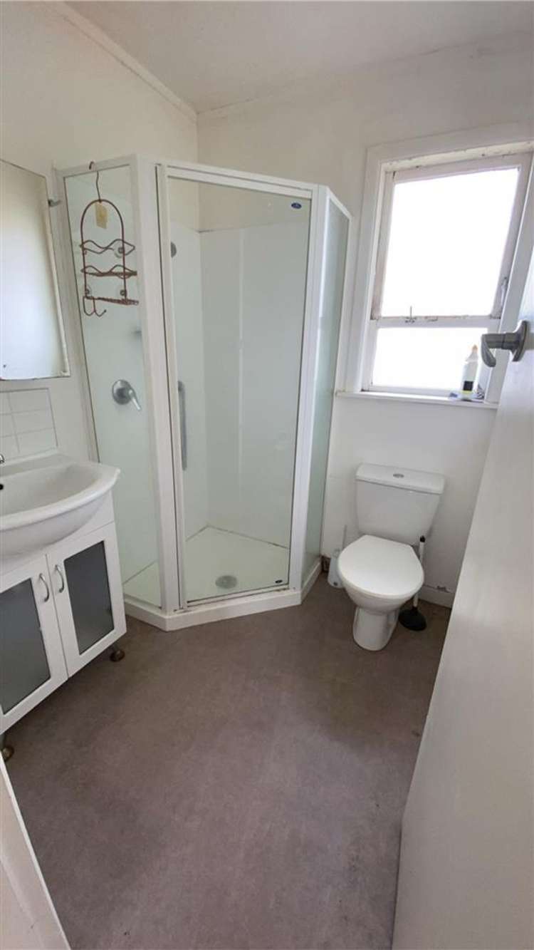 7a Koha Road 11201_7