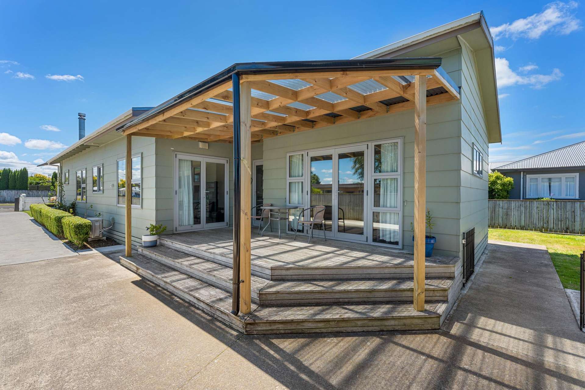 1 Edmay Street Feilding_0
