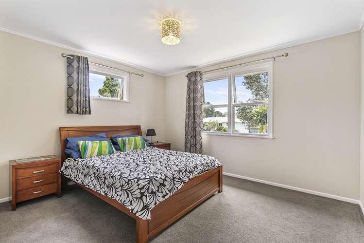 51 Paragon Avenue Beach Haven_10