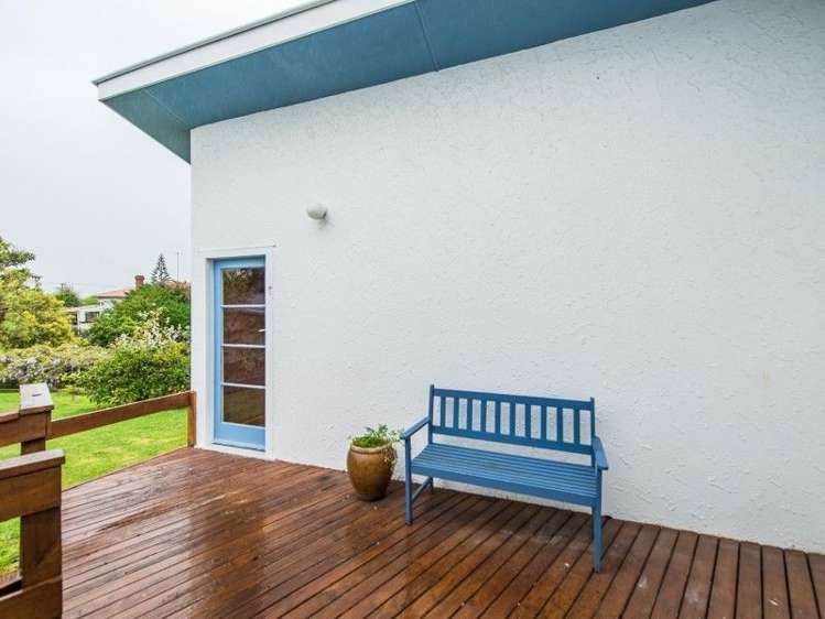 129 Koromiko Road Gonville_24