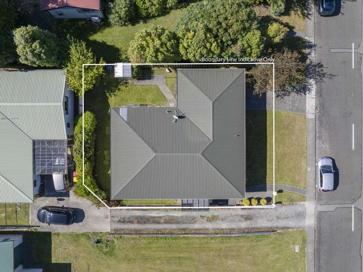 5 Cleddau Street Te Anau_29