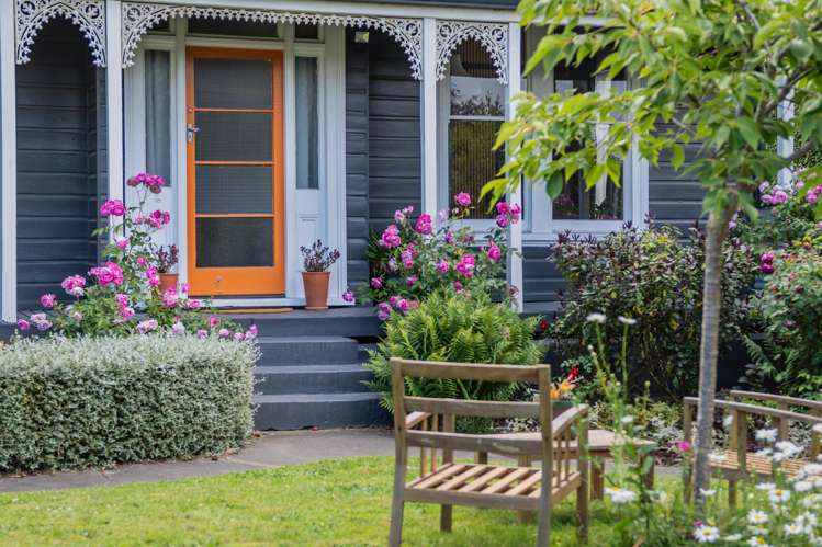 51 Craigie Avenue Parkside_24