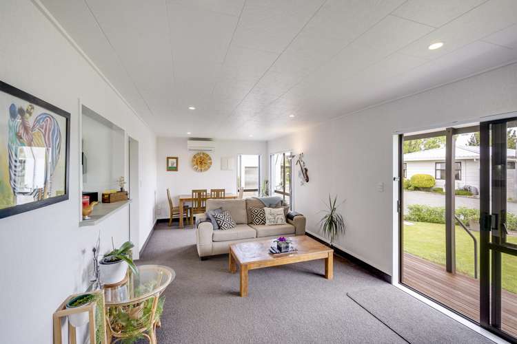 52 Napier Street Jervoistown_8