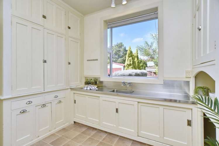 102 Edinburgh Street Spreydon_6