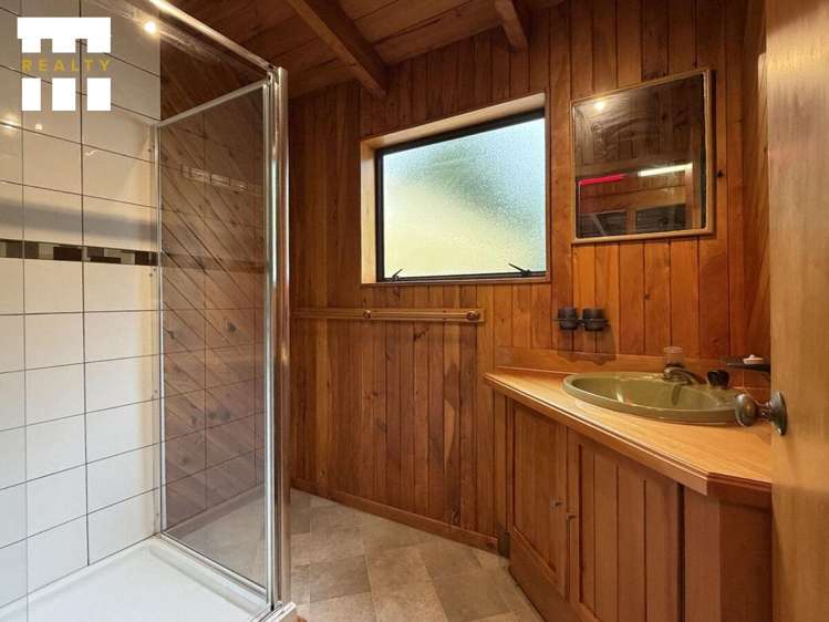 142 Takahe Road/ 2 Kaka Street Ahipara_18