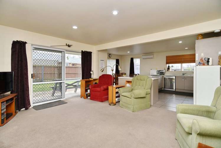 59 Newnham Street Rangiora_7