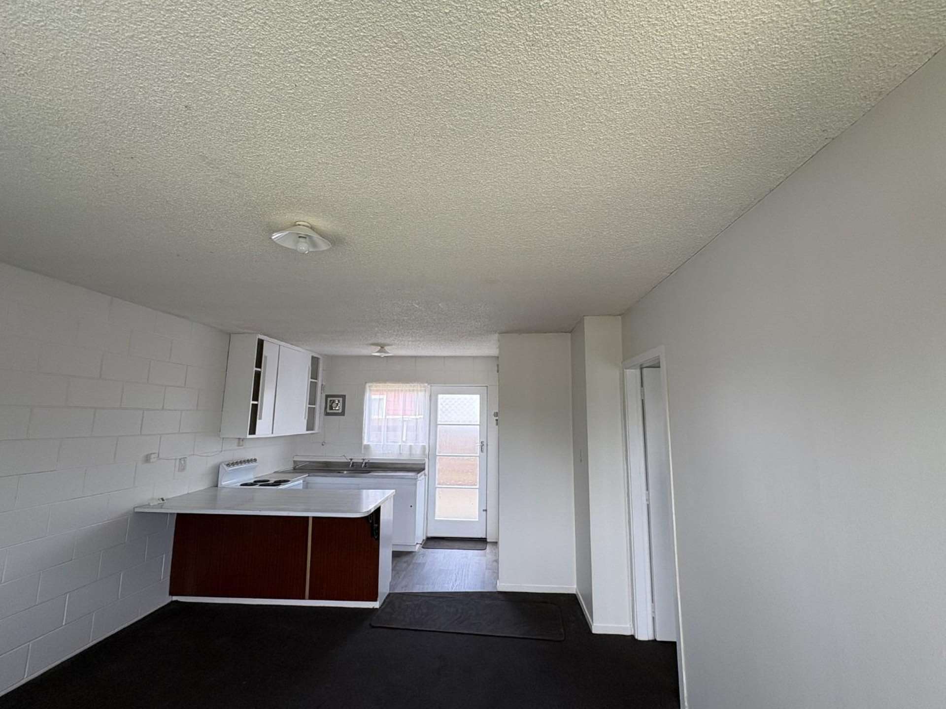 1/23 Wye Street Frankton_0