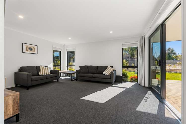 186 McPhail Road Oropi_15