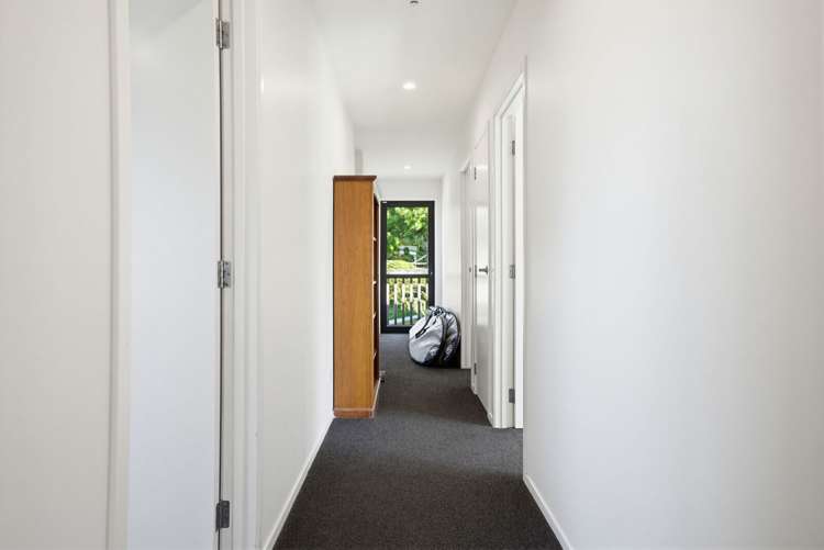 114 Rangituia Street Whangamata_23