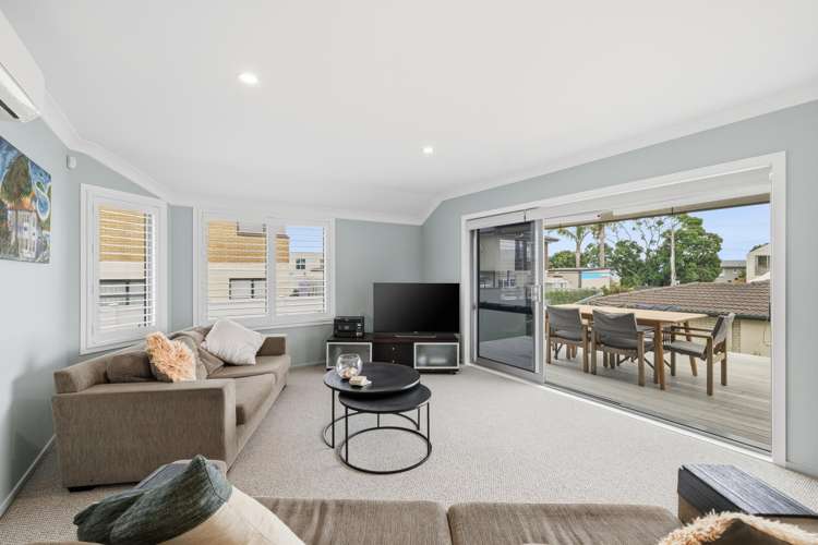 16 Oceanbeach Road Mt Maunganui_11
