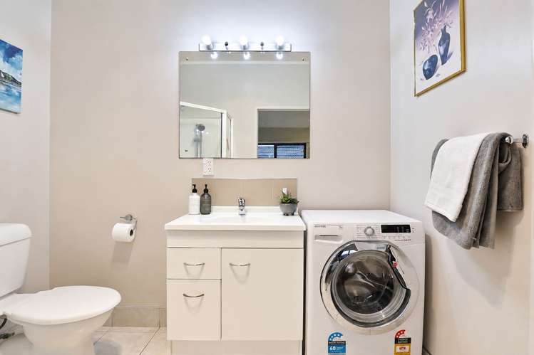 15/166 Waihi Road Judea_11