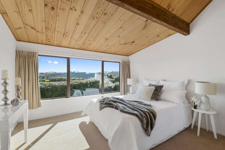 31 West Belt Rangiora_11