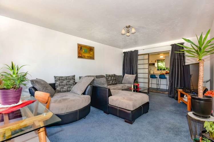 116c Main South Road Sockburn_6