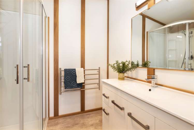 12 Old Renwick Road Mayfield_16