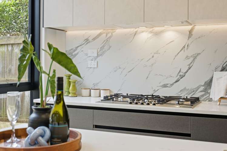 31 Range View Road Mount Albert_20