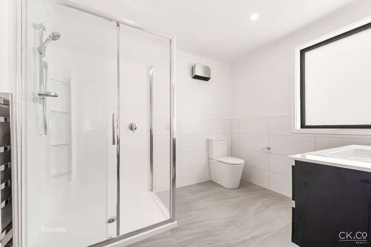 64b Bell Road Waiwhetu_13