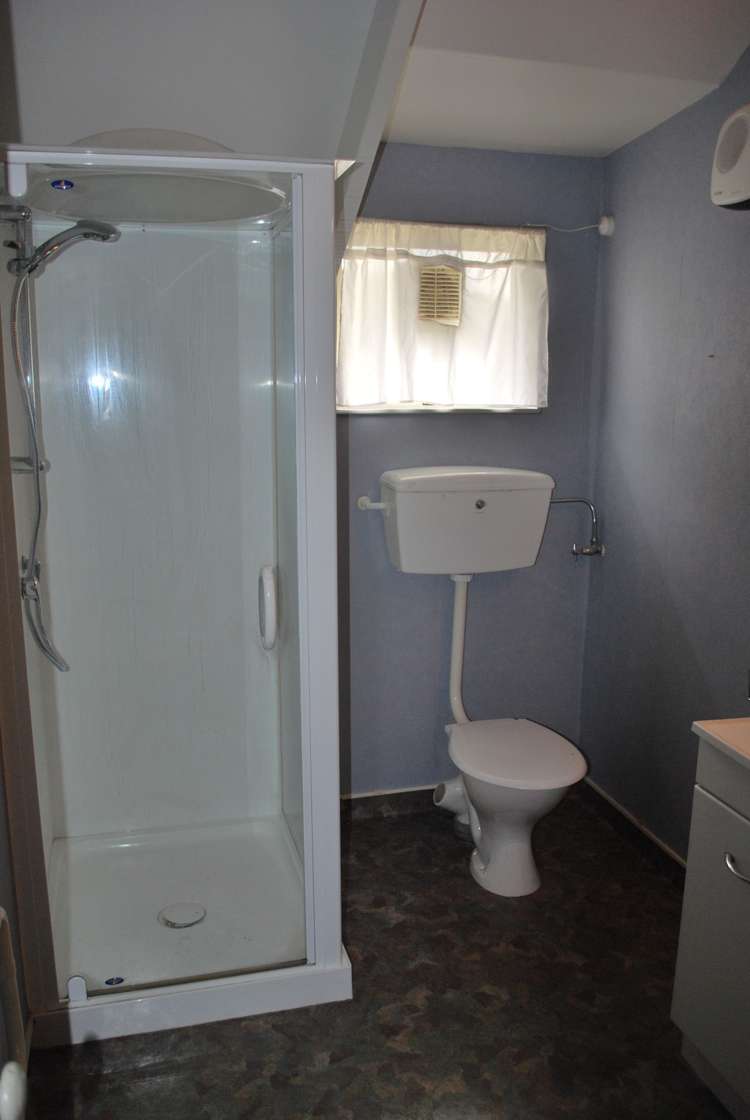 49 Oregon Drive Kelvin Heights_5