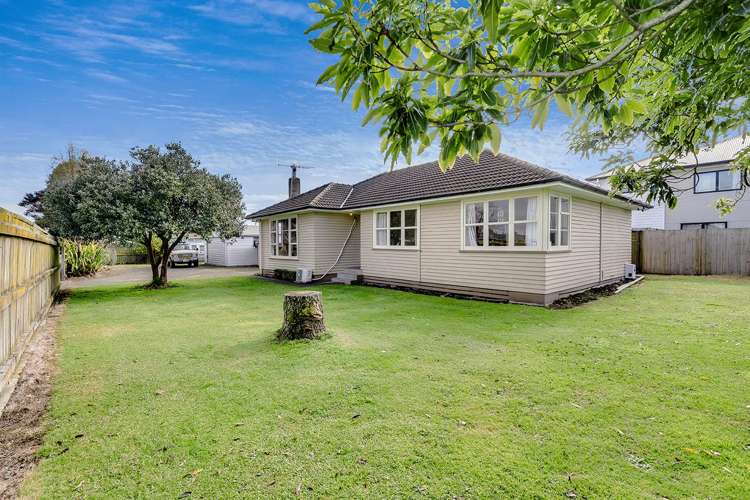 36 Irvine Street Frankton_12