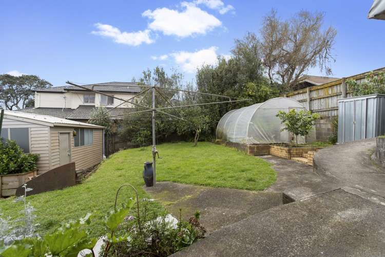 10 Bailey Road Mount Wellington_12