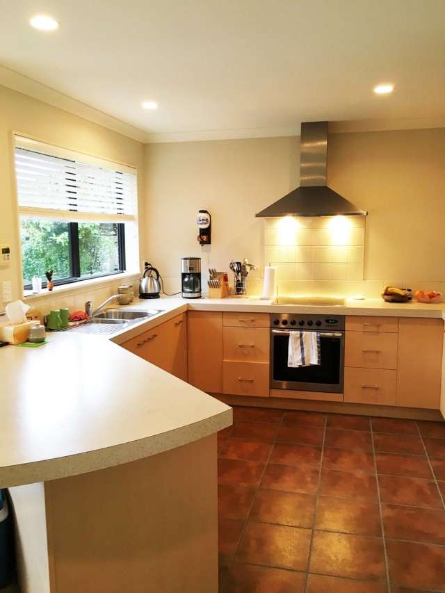 7 Kennedy Place Waikanae Beach_3