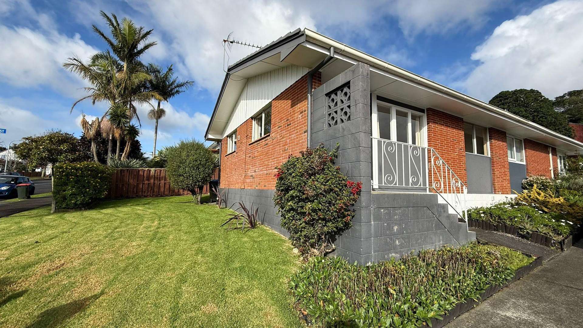 1/36 Gowing Dr Meadowbank_0