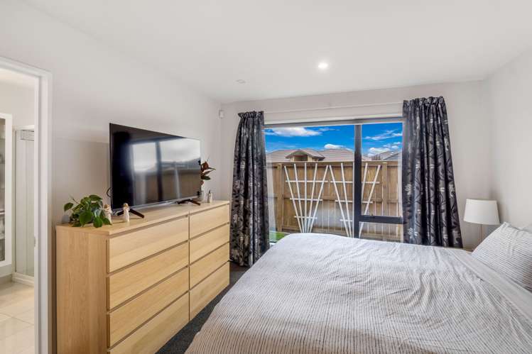 19 Tangy Loch Lane Broomfield_8