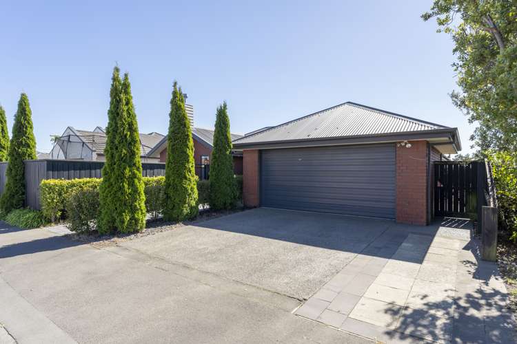 6 Kaniere Avenue Hei Hei_15