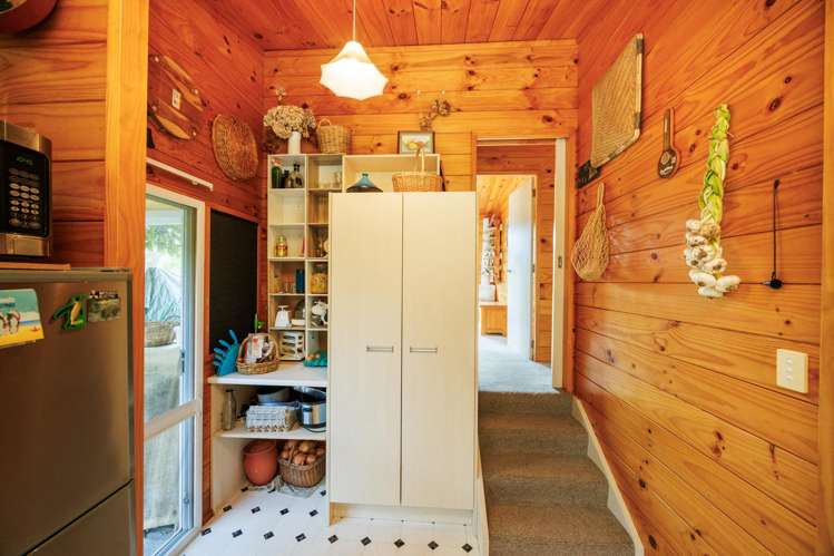 1314 Pohangina Road Pohangina_9