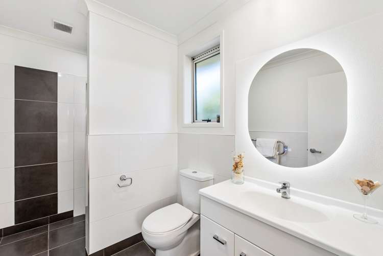 22c Seychelles Drive Papamoa_14