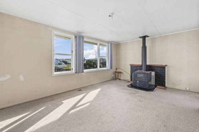 45 Tainui Street Tokoroa_2