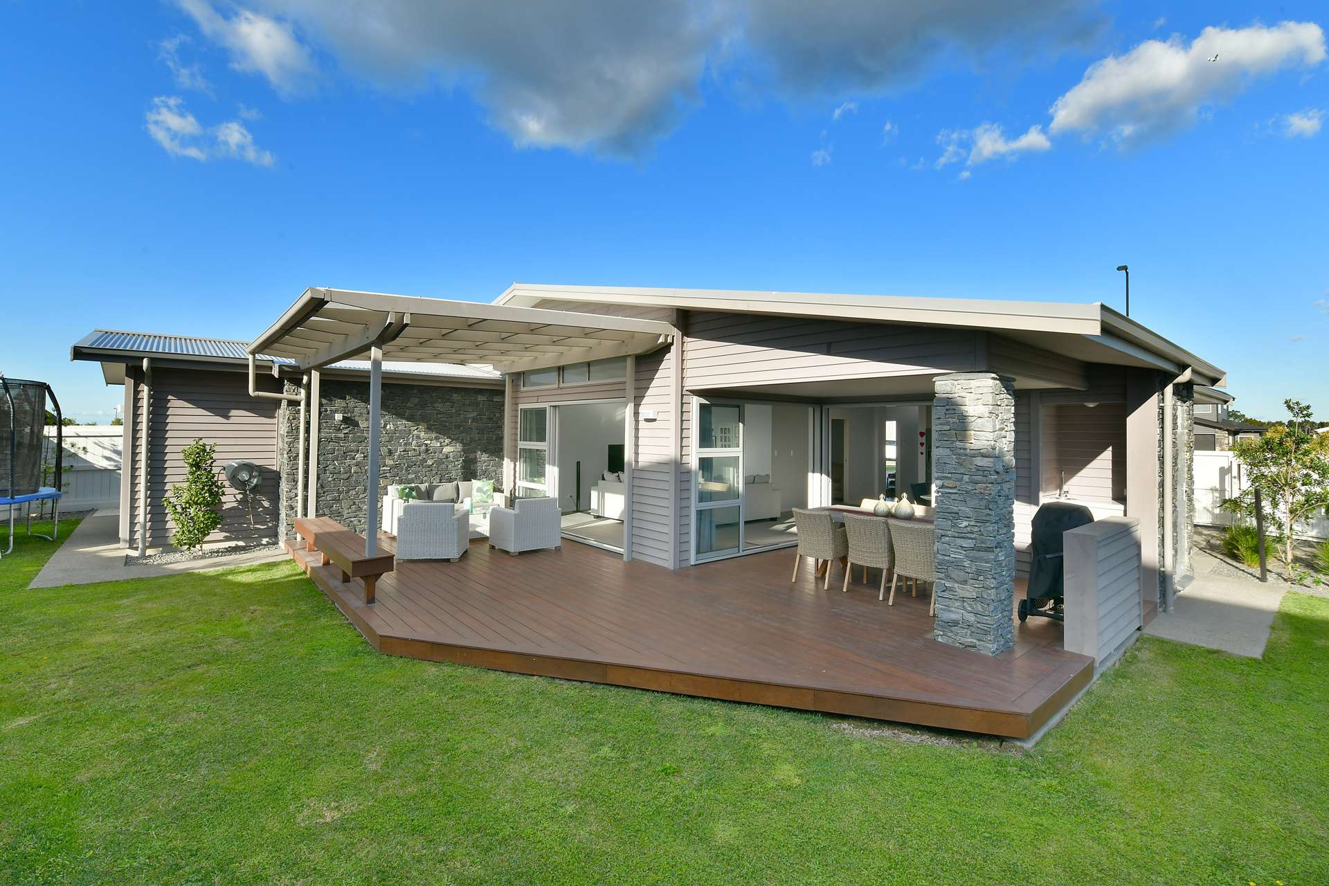 27 Manuel Road Silverdale_0